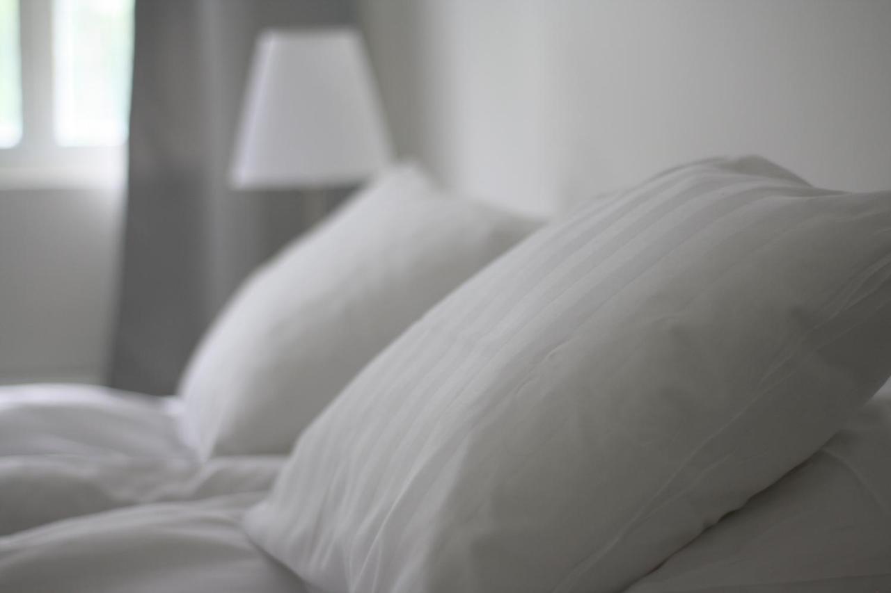 Hotell Le Mat Partille Esterno foto